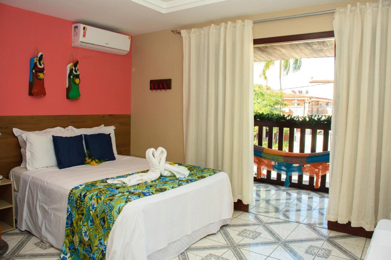 Velosmar Inn 3*