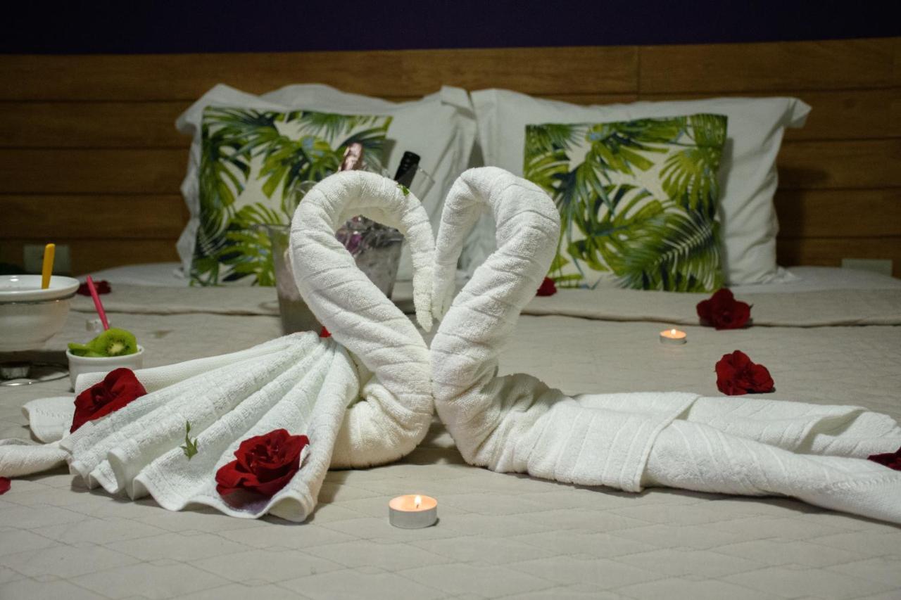 Velosmar Inn 3*