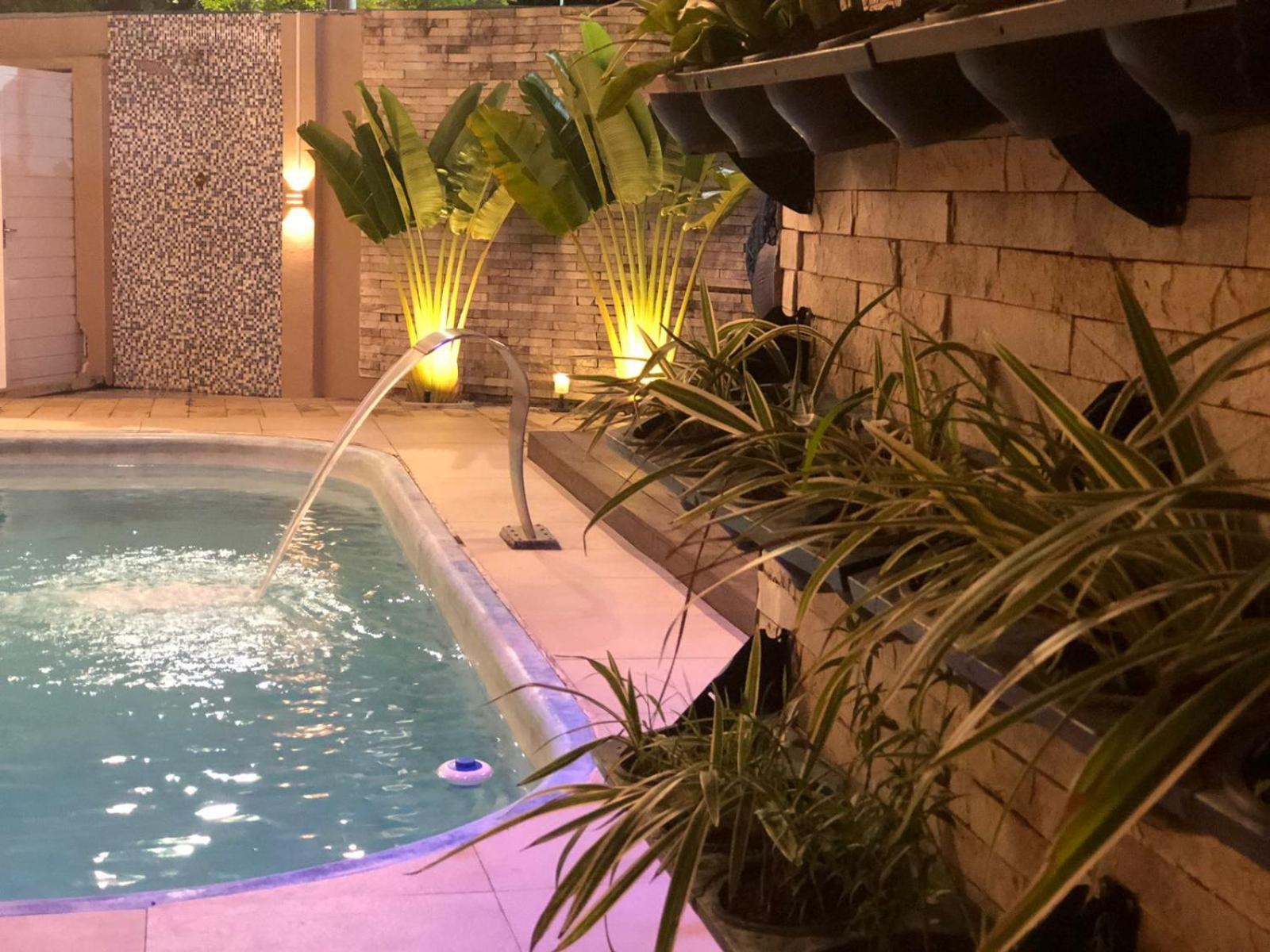 Inn Velosmar Porto de Galinhas