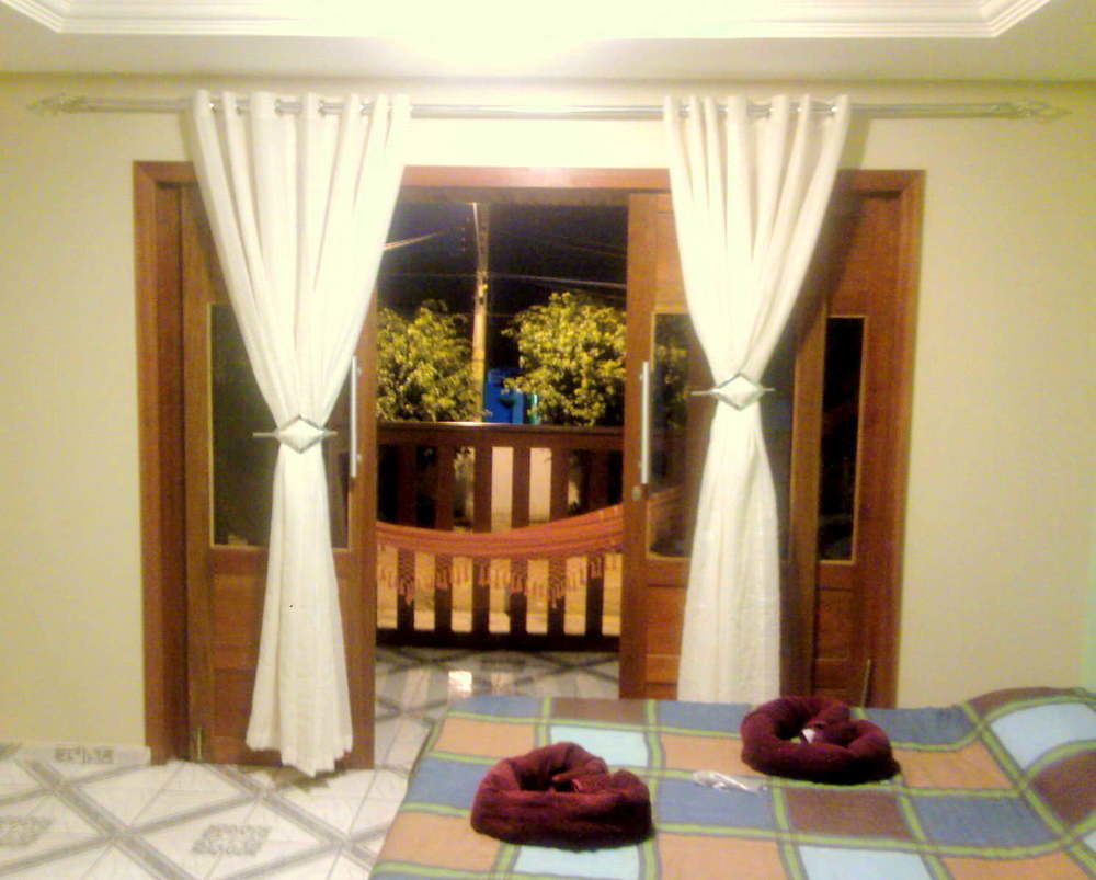 Inn Velosmar 3*
