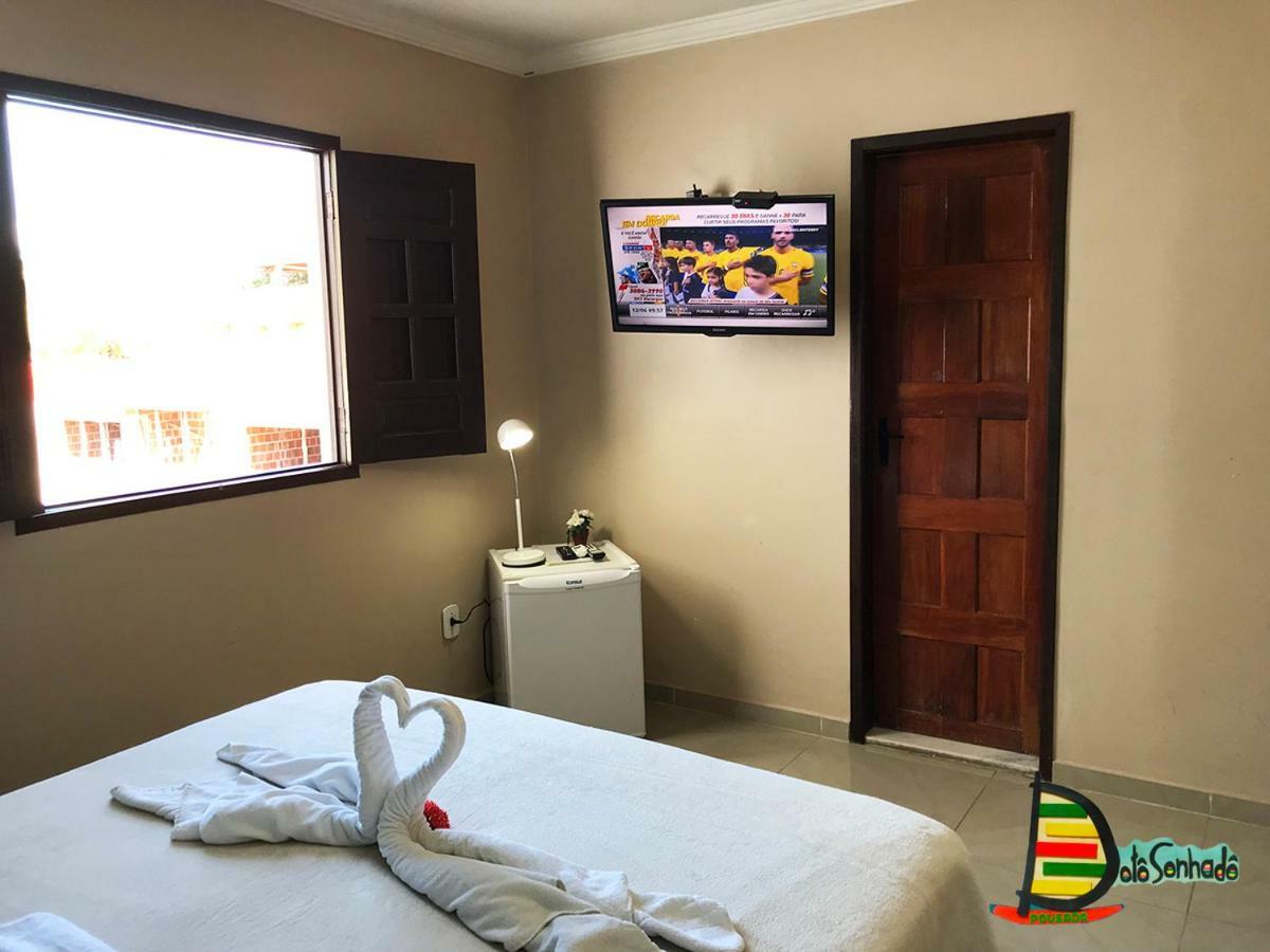 Velosmar Inn 3*